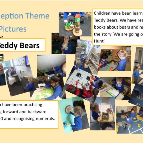 TeddyBears1