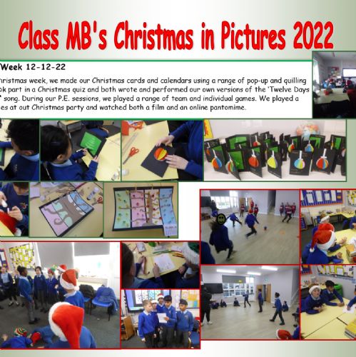 ClassMBChristmas2022