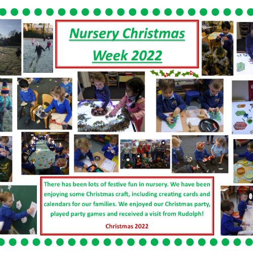 NChristmasWeek2022