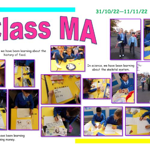 ClassMAWeeksinPictures-11.11.22-2