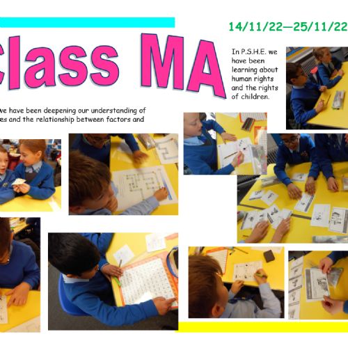 ClassMAWeeksinPictures-25.11.22-1