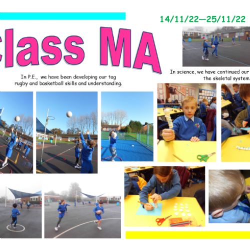 ClassMAWeeksinPictures-25.11.22-2