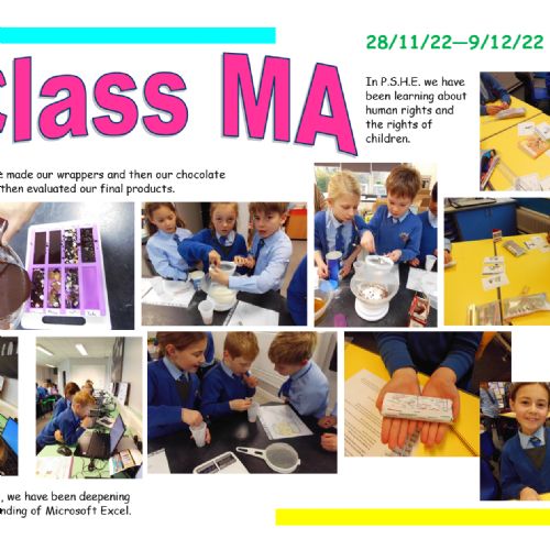 ClassMAWeeksinPictures-9.12.22-1