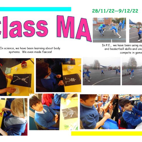 ClassMAWeeksinPictures-9.12.22-2