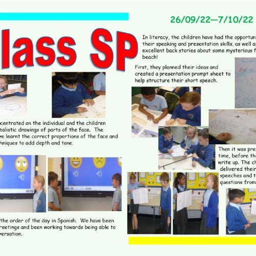 SP2a1)