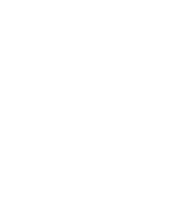 Manor Primary School